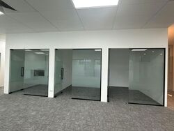 Kallang Way (D13), Factory #611821521